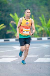 BIB: 10872
                            <button type="button" onclick="openModal(9686257)" class="btn btn-primary btn-sm float-right btn-popup" data-toggle="modal" data-target=".modal-high-quality">
                        <i class="fas fa-shopping-cart"></i> Add to Cart
                    </button>
                                            <button type="button" onclick="isThisMe(9686257, true)" class="btn btn-success btn-sm float-right btn-popup btn-isme hidden" data-toggle="tooltip" data-placement="bottom" title="นี่คือรูปของคุณใช่ไหม คลิกที่นี่เพื่อเอาเข้าอัลบั้ม">
                        <i class="fas fa-plus"></i> Add to album
                    </button>
                    <button type="button" onclick="isThisMe(9686257, false)" class="btn btn-warning btn-sm float-right btn-popup btn-isnotme hidden">
                        <i class="fas fa-ban"></i> Remove from album
                    </button>
