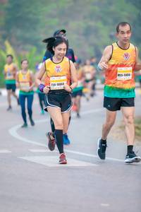 BIB: 15856, 10060
                            <button type="button" onclick="openModal(9682927)" class="btn btn-primary btn-sm float-right btn-popup" data-toggle="modal" data-target=".modal-high-quality">
                        <i class="fas fa-shopping-cart"></i> Add to Cart
                    </button>
                                            <button type="button" onclick="isThisMe(9682927, true)" class="btn btn-success btn-sm float-right btn-popup btn-isme hidden" data-toggle="tooltip" data-placement="bottom" title="นี่คือรูปของคุณใช่ไหม คลิกที่นี่เพื่อเอาเข้าอัลบั้ม">
                        <i class="fas fa-plus"></i> Add to album
                    </button>
                    <button type="button" onclick="isThisMe(9682927, false)" class="btn btn-warning btn-sm float-right btn-popup btn-isnotme hidden">
                        <i class="fas fa-ban"></i> Remove from album
                    </button>