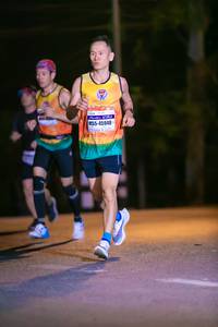 BIB: 45948
                            <button type="button" onclick="openModal(9763775)" class="btn btn-primary btn-sm float-right btn-popup" data-toggle="modal" data-target=".modal-high-quality">
                        <i class="fas fa-shopping-cart"></i> Add to Cart
                    </button>
                                            <button type="button" onclick="isThisMe(9763775, true)" class="btn btn-success btn-sm float-right btn-popup btn-isme hidden" data-toggle="tooltip" data-placement="bottom" title="นี่คือรูปของคุณใช่ไหม คลิกที่นี่เพื่อเอาเข้าอัลบั้ม">
                        <i class="fas fa-plus"></i> Add to album
                    </button>
                    <button type="button" onclick="isThisMe(9763775, false)" class="btn btn-warning btn-sm float-right btn-popup btn-isnotme hidden">
                        <i class="fas fa-ban"></i> Remove from album
                    </button>