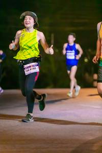 BIB: 40183
                            <button type="button" onclick="openModal(9768853)" class="btn btn-primary btn-sm float-right btn-popup" data-toggle="modal" data-target=".modal-high-quality">
                        <i class="fas fa-shopping-cart"></i> Add to Cart
                    </button>
                                            <button type="button" onclick="isThisMe(9768853, true)" class="btn btn-success btn-sm float-right btn-popup btn-isme hidden" data-toggle="tooltip" data-placement="bottom" title="นี่คือรูปของคุณใช่ไหม คลิกที่นี่เพื่อเอาเข้าอัลบั้ม">
                        <i class="fas fa-plus"></i> Add to album
                    </button>
                    <button type="button" onclick="isThisMe(9768853, false)" class="btn btn-warning btn-sm float-right btn-popup btn-isnotme hidden">
                        <i class="fas fa-ban"></i> Remove from album
                    </button>