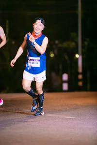 BIB: 45618
                            <button type="button" onclick="openModal(9760874)" class="btn btn-primary btn-sm float-right btn-popup" data-toggle="modal" data-target=".modal-high-quality">
                        <i class="fas fa-shopping-cart"></i> Add to Cart
                    </button>
                                            <button type="button" onclick="isThisMe(9760874, true)" class="btn btn-success btn-sm float-right btn-popup btn-isme hidden" data-toggle="tooltip" data-placement="bottom" title="นี่คือรูปของคุณใช่ไหม คลิกที่นี่เพื่อเอาเข้าอัลบั้ม">
                        <i class="fas fa-plus"></i> Add to album
                    </button>
                    <button type="button" onclick="isThisMe(9760874, false)" class="btn btn-warning btn-sm float-right btn-popup btn-isnotme hidden">
                        <i class="fas fa-ban"></i> Remove from album
                    </button>