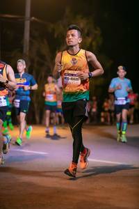 BIB: 45539
                            <button type="button" onclick="openModal(9771969)" class="btn btn-primary btn-sm float-right btn-popup" data-toggle="modal" data-target=".modal-high-quality">
                        <i class="fas fa-shopping-cart"></i> Add to Cart
                    </button>
                                            <button type="button" onclick="isThisMe(9771969, true)" class="btn btn-success btn-sm float-right btn-popup btn-isme hidden" data-toggle="tooltip" data-placement="bottom" title="นี่คือรูปของคุณใช่ไหม คลิกที่นี่เพื่อเอาเข้าอัลบั้ม">
                        <i class="fas fa-plus"></i> Add to album
                    </button>
                    <button type="button" onclick="isThisMe(9771969, false)" class="btn btn-warning btn-sm float-right btn-popup btn-isnotme hidden">
                        <i class="fas fa-ban"></i> Remove from album
                    </button>