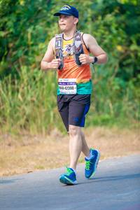 BIB: 42398
                            <button type="button" onclick="openModal(9304722)" class="btn btn-primary btn-sm float-right btn-popup" data-toggle="modal" data-target=".modal-high-quality">
                        <i class="fas fa-shopping-cart"></i> Add to Cart
                    </button>
                                            <button type="button" onclick="isThisMe(9304722, true)" class="btn btn-success btn-sm float-right btn-popup btn-isme hidden" data-toggle="tooltip" data-placement="bottom" title="นี่คือรูปของคุณใช่ไหม คลิกที่นี่เพื่อเอาเข้าอัลบั้ม">
                        <i class="fas fa-plus"></i> Add to album
                    </button>
                    <button type="button" onclick="isThisMe(9304722, false)" class="btn btn-warning btn-sm float-right btn-popup btn-isnotme hidden">
                        <i class="fas fa-ban"></i> Remove from album
                    </button>