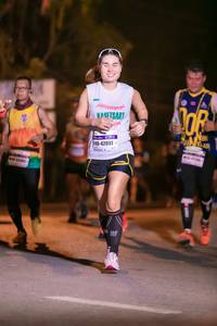 BIB: 42097
                            <button type="button" onclick="openModal(9773924)" class="btn btn-primary btn-sm float-right btn-popup" data-toggle="modal" data-target=".modal-high-quality">
                        <i class="fas fa-shopping-cart"></i> Add to Cart
                    </button>
                                            <button type="button" onclick="isThisMe(9773924, true)" class="btn btn-success btn-sm float-right btn-popup btn-isme hidden" data-toggle="tooltip" data-placement="bottom" title="นี่คือรูปของคุณใช่ไหม คลิกที่นี่เพื่อเอาเข้าอัลบั้ม">
                        <i class="fas fa-plus"></i> Add to album
                    </button>
                    <button type="button" onclick="isThisMe(9773924, false)" class="btn btn-warning btn-sm float-right btn-popup btn-isnotme hidden">
                        <i class="fas fa-ban"></i> Remove from album
                    </button>