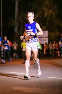 BIB: 
                            <button type="button" onclick="openModal(9772943)" class="btn btn-primary btn-sm float-right btn-popup" data-toggle="modal" data-target=".modal-high-quality">
                        <i class="fas fa-shopping-cart"></i> Add to Cart
                    </button>
                                            <button type="button" onclick="isThisMe(9772943, true)" class="btn btn-success btn-sm float-right btn-popup btn-isme hidden" data-toggle="tooltip" data-placement="bottom" title="นี่คือรูปของคุณใช่ไหม คลิกที่นี่เพื่อเอาเข้าอัลบั้ม">
                        <i class="fas fa-plus"></i> Add to album
                    </button>
                    <button type="button" onclick="isThisMe(9772943, false)" class="btn btn-warning btn-sm float-right btn-popup btn-isnotme hidden">
                        <i class="fas fa-ban"></i> Remove from album
                    </button>