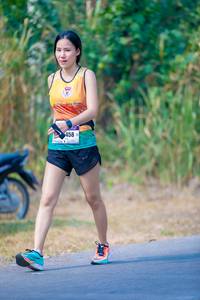 BIB: 458
                            <button type="button" onclick="openModal(9360789)" class="btn btn-primary btn-sm float-right btn-popup" data-toggle="modal" data-target=".modal-high-quality">
                        <i class="fas fa-shopping-cart"></i> Add to Cart
                    </button>
                                            <button type="button" onclick="isThisMe(9360789, true)" class="btn btn-success btn-sm float-right btn-popup btn-isme hidden" data-toggle="tooltip" data-placement="bottom" title="นี่คือรูปของคุณใช่ไหม คลิกที่นี่เพื่อเอาเข้าอัลบั้ม">
                        <i class="fas fa-plus"></i> Add to album
                    </button>
                    <button type="button" onclick="isThisMe(9360789, false)" class="btn btn-warning btn-sm float-right btn-popup btn-isnotme hidden">
                        <i class="fas fa-ban"></i> Remove from album
                    </button>