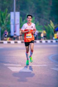 BIB: 10961
                            <button type="button" onclick="openModal(9846989)" class="btn btn-primary btn-sm float-right btn-popup" data-toggle="modal" data-target=".modal-high-quality">
                        <i class="fas fa-shopping-cart"></i> Add to Cart
                    </button>
                                            <button type="button" onclick="isThisMe(9846989, true)" class="btn btn-success btn-sm float-right btn-popup btn-isme hidden" data-toggle="tooltip" data-placement="bottom" title="นี่คือรูปของคุณใช่ไหม คลิกที่นี่เพื่อเอาเข้าอัลบั้ม">
                        <i class="fas fa-plus"></i> Add to album
                    </button>
                    <button type="button" onclick="isThisMe(9846989, false)" class="btn btn-warning btn-sm float-right btn-popup btn-isnotme hidden">
                        <i class="fas fa-ban"></i> Remove from album
                    </button>