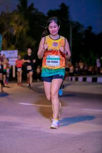 BIB: 20468
                            <button type="button" onclick="openModal(9846574)" class="btn btn-primary btn-sm float-right btn-popup" data-toggle="modal" data-target=".modal-high-quality">
                        <i class="fas fa-shopping-cart"></i> Add to Cart
                    </button>
                                            <button type="button" onclick="isThisMe(9846574, true)" class="btn btn-success btn-sm float-right btn-popup btn-isme hidden" data-toggle="tooltip" data-placement="bottom" title="นี่คือรูปของคุณใช่ไหม คลิกที่นี่เพื่อเอาเข้าอัลบั้ม">
                        <i class="fas fa-plus"></i> Add to album
                    </button>
                    <button type="button" onclick="isThisMe(9846574, false)" class="btn btn-warning btn-sm float-right btn-popup btn-isnotme hidden">
                        <i class="fas fa-ban"></i> Remove from album
                    </button>
