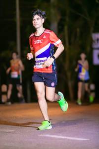 BIB: 4137
                            <button type="button" onclick="openModal(9760578)" class="btn btn-primary btn-sm float-right btn-popup" data-toggle="modal" data-target=".modal-high-quality">
                        <i class="fas fa-shopping-cart"></i> Add to Cart
                    </button>
                                            <button type="button" onclick="isThisMe(9760578, true)" class="btn btn-success btn-sm float-right btn-popup btn-isme hidden" data-toggle="tooltip" data-placement="bottom" title="นี่คือรูปของคุณใช่ไหม คลิกที่นี่เพื่อเอาเข้าอัลบั้ม">
                        <i class="fas fa-plus"></i> Add to album
                    </button>
                    <button type="button" onclick="isThisMe(9760578, false)" class="btn btn-warning btn-sm float-right btn-popup btn-isnotme hidden">
                        <i class="fas fa-ban"></i> Remove from album
                    </button>