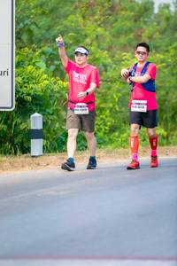 BIB: 46720, 43018
                            <button type="button" onclick="openModal(9383368)" class="btn btn-primary btn-sm float-right btn-popup" data-toggle="modal" data-target=".modal-high-quality">
                        <i class="fas fa-shopping-cart"></i> Add to Cart
                    </button>
                                            <button type="button" onclick="isThisMe(9383368, true)" class="btn btn-success btn-sm float-right btn-popup btn-isme hidden" data-toggle="tooltip" data-placement="bottom" title="นี่คือรูปของคุณใช่ไหม คลิกที่นี่เพื่อเอาเข้าอัลบั้ม">
                        <i class="fas fa-plus"></i> Add to album
                    </button>
                    <button type="button" onclick="isThisMe(9383368, false)" class="btn btn-warning btn-sm float-right btn-popup btn-isnotme hidden">
                        <i class="fas fa-ban"></i> Remove from album
                    </button>