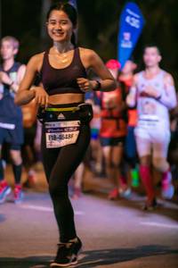 BIB: 430, 46486
                            <button type="button" onclick="openModal(9772108)" class="btn btn-primary btn-sm float-right btn-popup" data-toggle="modal" data-target=".modal-high-quality">
                        <i class="fas fa-shopping-cart"></i> Add to Cart
                    </button>
                                            <button type="button" onclick="isThisMe(9772108, true)" class="btn btn-success btn-sm float-right btn-popup btn-isme hidden" data-toggle="tooltip" data-placement="bottom" title="นี่คือรูปของคุณใช่ไหม คลิกที่นี่เพื่อเอาเข้าอัลบั้ม">
                        <i class="fas fa-plus"></i> Add to album
                    </button>
                    <button type="button" onclick="isThisMe(9772108, false)" class="btn btn-warning btn-sm float-right btn-popup btn-isnotme hidden">
                        <i class="fas fa-ban"></i> Remove from album
                    </button>