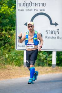 BIB: 41552
                            <button type="button" onclick="openModal(9350731)" class="btn btn-primary btn-sm float-right btn-popup" data-toggle="modal" data-target=".modal-high-quality">
                        <i class="fas fa-shopping-cart"></i> Add to Cart
                    </button>
                                            <button type="button" onclick="isThisMe(9350731, true)" class="btn btn-success btn-sm float-right btn-popup btn-isme hidden" data-toggle="tooltip" data-placement="bottom" title="นี่คือรูปของคุณใช่ไหม คลิกที่นี่เพื่อเอาเข้าอัลบั้ม">
                        <i class="fas fa-plus"></i> Add to album
                    </button>
                    <button type="button" onclick="isThisMe(9350731, false)" class="btn btn-warning btn-sm float-right btn-popup btn-isnotme hidden">
                        <i class="fas fa-ban"></i> Remove from album
                    </button>