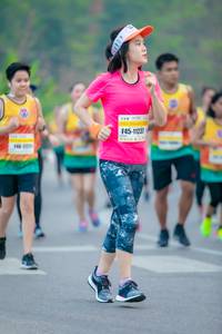 BIB: 11237, 140
                            <button type="button" onclick="openModal(9670989)" class="btn btn-primary btn-sm float-right btn-popup" data-toggle="modal" data-target=".modal-high-quality">
                        <i class="fas fa-shopping-cart"></i> Add to Cart
                    </button>
                                            <button type="button" onclick="isThisMe(9670989, true)" class="btn btn-success btn-sm float-right btn-popup btn-isme hidden" data-toggle="tooltip" data-placement="bottom" title="นี่คือรูปของคุณใช่ไหม คลิกที่นี่เพื่อเอาเข้าอัลบั้ม">
                        <i class="fas fa-plus"></i> Add to album
                    </button>
                    <button type="button" onclick="isThisMe(9670989, false)" class="btn btn-warning btn-sm float-right btn-popup btn-isnotme hidden">
                        <i class="fas fa-ban"></i> Remove from album
                    </button>