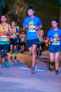 BIB: 2565, 21207, 25323
                            <button type="button" onclick="openModal(9846439)" class="btn btn-primary btn-sm float-right btn-popup" data-toggle="modal" data-target=".modal-high-quality">
                        <i class="fas fa-shopping-cart"></i> Add to Cart
                    </button>
                                            <button type="button" onclick="isThisMe(9846439, true)" class="btn btn-success btn-sm float-right btn-popup btn-isme hidden" data-toggle="tooltip" data-placement="bottom" title="นี่คือรูปของคุณใช่ไหม คลิกที่นี่เพื่อเอาเข้าอัลบั้ม">
                        <i class="fas fa-plus"></i> Add to album
                    </button>
                    <button type="button" onclick="isThisMe(9846439, false)" class="btn btn-warning btn-sm float-right btn-popup btn-isnotme hidden">
                        <i class="fas fa-ban"></i> Remove from album
                    </button>