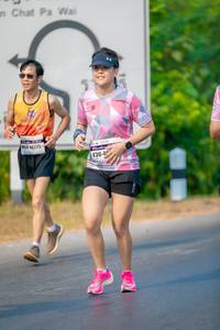 BIB: 40225
                            <button type="button" onclick="openModal(9003912)" class="btn btn-primary btn-sm float-right btn-popup" data-toggle="modal" data-target=".modal-high-quality">
                        <i class="fas fa-shopping-cart"></i> Add to Cart
                    </button>
                                            <button type="button" onclick="isThisMe(9003912, true)" class="btn btn-success btn-sm float-right btn-popup btn-isme hidden" data-toggle="tooltip" data-placement="bottom" title="นี่คือรูปของคุณใช่ไหม คลิกที่นี่เพื่อเอาเข้าอัลบั้ม">
                        <i class="fas fa-plus"></i> Add to album
                    </button>
                    <button type="button" onclick="isThisMe(9003912, false)" class="btn btn-warning btn-sm float-right btn-popup btn-isnotme hidden">
                        <i class="fas fa-ban"></i> Remove from album
                    </button>