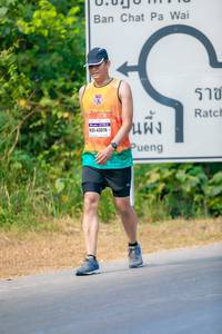 BIB: 43078
                            <button type="button" onclick="openModal(9375991)" class="btn btn-primary btn-sm float-right btn-popup" data-toggle="modal" data-target=".modal-high-quality">
                        <i class="fas fa-shopping-cart"></i> Add to Cart
                    </button>
                                            <button type="button" onclick="isThisMe(9375991, true)" class="btn btn-success btn-sm float-right btn-popup btn-isme hidden" data-toggle="tooltip" data-placement="bottom" title="นี่คือรูปของคุณใช่ไหม คลิกที่นี่เพื่อเอาเข้าอัลบั้ม">
                        <i class="fas fa-plus"></i> Add to album
                    </button>
                    <button type="button" onclick="isThisMe(9375991, false)" class="btn btn-warning btn-sm float-right btn-popup btn-isnotme hidden">
                        <i class="fas fa-ban"></i> Remove from album
                    </button>