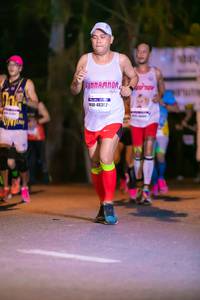 BIB: 48392
                            <button type="button" onclick="openModal(9764267)" class="btn btn-primary btn-sm float-right btn-popup" data-toggle="modal" data-target=".modal-high-quality">
                        <i class="fas fa-shopping-cart"></i> Add to Cart
                    </button>
                                            <button type="button" onclick="isThisMe(9764267, true)" class="btn btn-success btn-sm float-right btn-popup btn-isme hidden" data-toggle="tooltip" data-placement="bottom" title="นี่คือรูปของคุณใช่ไหม คลิกที่นี่เพื่อเอาเข้าอัลบั้ม">
                        <i class="fas fa-plus"></i> Add to album
                    </button>
                    <button type="button" onclick="isThisMe(9764267, false)" class="btn btn-warning btn-sm float-right btn-popup btn-isnotme hidden">
                        <i class="fas fa-ban"></i> Remove from album
                    </button>