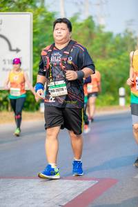 BIB: 716, 26778
                            <button type="button" onclick="openModal(8828118)" class="btn btn-primary btn-sm float-right btn-popup" data-toggle="modal" data-target=".modal-high-quality">
                        <i class="fas fa-shopping-cart"></i> Add to Cart
                    </button>
                                            <button type="button" onclick="isThisMe(8828118, true)" class="btn btn-success btn-sm float-right btn-popup btn-isme hidden" data-toggle="tooltip" data-placement="bottom" title="นี่คือรูปของคุณใช่ไหม คลิกที่นี่เพื่อเอาเข้าอัลบั้ม">
                        <i class="fas fa-plus"></i> Add to album
                    </button>
                    <button type="button" onclick="isThisMe(8828118, false)" class="btn btn-warning btn-sm float-right btn-popup btn-isnotme hidden">
                        <i class="fas fa-ban"></i> Remove from album
                    </button>