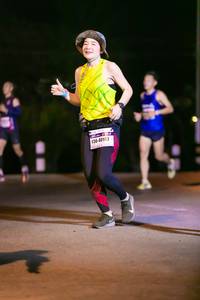 BIB: 40183
                            <button type="button" onclick="openModal(9768833)" class="btn btn-primary btn-sm float-right btn-popup" data-toggle="modal" data-target=".modal-high-quality">
                        <i class="fas fa-shopping-cart"></i> Add to Cart
                    </button>
                                            <button type="button" onclick="isThisMe(9768833, true)" class="btn btn-success btn-sm float-right btn-popup btn-isme hidden" data-toggle="tooltip" data-placement="bottom" title="นี่คือรูปของคุณใช่ไหม คลิกที่นี่เพื่อเอาเข้าอัลบั้ม">
                        <i class="fas fa-plus"></i> Add to album
                    </button>
                    <button type="button" onclick="isThisMe(9768833, false)" class="btn btn-warning btn-sm float-right btn-popup btn-isnotme hidden">
                        <i class="fas fa-ban"></i> Remove from album
                    </button>