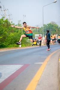 BIB: 
                            <button type="button" onclick="openModal(9343970)" class="btn btn-primary btn-sm float-right btn-popup" data-toggle="modal" data-target=".modal-high-quality">
                        <i class="fas fa-shopping-cart"></i> Add to Cart
                    </button>
                                            <button type="button" onclick="isThisMe(9343970, true)" class="btn btn-success btn-sm float-right btn-popup btn-isme hidden" data-toggle="tooltip" data-placement="bottom" title="นี่คือรูปของคุณใช่ไหม คลิกที่นี่เพื่อเอาเข้าอัลบั้ม">
                        <i class="fas fa-plus"></i> Add to album
                    </button>
                    <button type="button" onclick="isThisMe(9343970, false)" class="btn btn-warning btn-sm float-right btn-popup btn-isnotme hidden">
                        <i class="fas fa-ban"></i> Remove from album
                    </button>