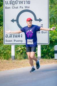 BIB: 
                            <button type="button" onclick="openModal(9385059)" class="btn btn-primary btn-sm float-right btn-popup" data-toggle="modal" data-target=".modal-high-quality">
                        <i class="fas fa-shopping-cart"></i> Add to Cart
                    </button>
                                            <button type="button" onclick="isThisMe(9385059, true)" class="btn btn-success btn-sm float-right btn-popup btn-isme hidden" data-toggle="tooltip" data-placement="bottom" title="นี่คือรูปของคุณใช่ไหม คลิกที่นี่เพื่อเอาเข้าอัลบั้ม">
                        <i class="fas fa-plus"></i> Add to album
                    </button>
                    <button type="button" onclick="isThisMe(9385059, false)" class="btn btn-warning btn-sm float-right btn-popup btn-isnotme hidden">
                        <i class="fas fa-ban"></i> Remove from album
                    </button>