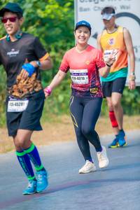 BIB: 40710, 45281
                            <button type="button" onclick="openModal(9340010)" class="btn btn-primary btn-sm float-right btn-popup" data-toggle="modal" data-target=".modal-high-quality">
                        <i class="fas fa-shopping-cart"></i> Add to Cart
                    </button>
                                            <button type="button" onclick="isThisMe(9340010, true)" class="btn btn-success btn-sm float-right btn-popup btn-isme hidden" data-toggle="tooltip" data-placement="bottom" title="นี่คือรูปของคุณใช่ไหม คลิกที่นี่เพื่อเอาเข้าอัลบั้ม">
                        <i class="fas fa-plus"></i> Add to album
                    </button>
                    <button type="button" onclick="isThisMe(9340010, false)" class="btn btn-warning btn-sm float-right btn-popup btn-isnotme hidden">
                        <i class="fas fa-ban"></i> Remove from album
                    </button>