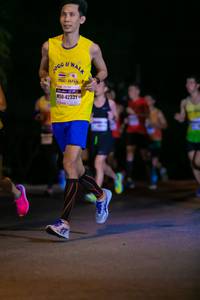 BIB: 42331
                            <button type="button" onclick="openModal(9761604)" class="btn btn-primary btn-sm float-right btn-popup" data-toggle="modal" data-target=".modal-high-quality">
                        <i class="fas fa-shopping-cart"></i> Add to Cart
                    </button>
                                            <button type="button" onclick="isThisMe(9761604, true)" class="btn btn-success btn-sm float-right btn-popup btn-isme hidden" data-toggle="tooltip" data-placement="bottom" title="นี่คือรูปของคุณใช่ไหม คลิกที่นี่เพื่อเอาเข้าอัลบั้ม">
                        <i class="fas fa-plus"></i> Add to album
                    </button>
                    <button type="button" onclick="isThisMe(9761604, false)" class="btn btn-warning btn-sm float-right btn-popup btn-isnotme hidden">
                        <i class="fas fa-ban"></i> Remove from album
                    </button>