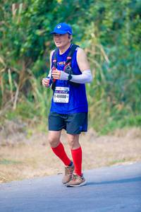 BIB: 46880
                            <button type="button" onclick="openModal(9349840)" class="btn btn-primary btn-sm float-right btn-popup" data-toggle="modal" data-target=".modal-high-quality">
                        <i class="fas fa-shopping-cart"></i> Add to Cart
                    </button>
                                            <button type="button" onclick="isThisMe(9349840, true)" class="btn btn-success btn-sm float-right btn-popup btn-isme hidden" data-toggle="tooltip" data-placement="bottom" title="นี่คือรูปของคุณใช่ไหม คลิกที่นี่เพื่อเอาเข้าอัลบั้ม">
                        <i class="fas fa-plus"></i> Add to album
                    </button>
                    <button type="button" onclick="isThisMe(9349840, false)" class="btn btn-warning btn-sm float-right btn-popup btn-isnotme hidden">
                        <i class="fas fa-ban"></i> Remove from album
                    </button>