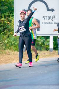 BIB: 46294
                            <button type="button" onclick="openModal(9362308)" class="btn btn-primary btn-sm float-right btn-popup" data-toggle="modal" data-target=".modal-high-quality">
                        <i class="fas fa-shopping-cart"></i> Add to Cart
                    </button>
                                            <button type="button" onclick="isThisMe(9362308, true)" class="btn btn-success btn-sm float-right btn-popup btn-isme hidden" data-toggle="tooltip" data-placement="bottom" title="นี่คือรูปของคุณใช่ไหม คลิกที่นี่เพื่อเอาเข้าอัลบั้ม">
                        <i class="fas fa-plus"></i> Add to album
                    </button>
                    <button type="button" onclick="isThisMe(9362308, false)" class="btn btn-warning btn-sm float-right btn-popup btn-isnotme hidden">
                        <i class="fas fa-ban"></i> Remove from album
                    </button>