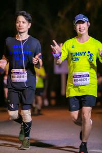 BIB: 201, 45819, 46527
                            <button type="button" onclick="openModal(9771188)" class="btn btn-primary btn-sm float-right btn-popup" data-toggle="modal" data-target=".modal-high-quality">
                        <i class="fas fa-shopping-cart"></i> Add to Cart
                    </button>
                                            <button type="button" onclick="isThisMe(9771188, true)" class="btn btn-success btn-sm float-right btn-popup btn-isme hidden" data-toggle="tooltip" data-placement="bottom" title="นี่คือรูปของคุณใช่ไหม คลิกที่นี่เพื่อเอาเข้าอัลบั้ม">
                        <i class="fas fa-plus"></i> Add to album
                    </button>
                    <button type="button" onclick="isThisMe(9771188, false)" class="btn btn-warning btn-sm float-right btn-popup btn-isnotme hidden">
                        <i class="fas fa-ban"></i> Remove from album
                    </button>