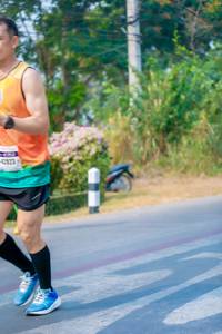 BIB: 
                            <button type="button" onclick="openModal(9379478)" class="btn btn-primary btn-sm float-right btn-popup" data-toggle="modal" data-target=".modal-high-quality">
                        <i class="fas fa-shopping-cart"></i> Add to Cart
                    </button>
                                            <button type="button" onclick="isThisMe(9379478, true)" class="btn btn-success btn-sm float-right btn-popup btn-isme hidden" data-toggle="tooltip" data-placement="bottom" title="นี่คือรูปของคุณใช่ไหม คลิกที่นี่เพื่อเอาเข้าอัลบั้ม">
                        <i class="fas fa-plus"></i> Add to album
                    </button>
                    <button type="button" onclick="isThisMe(9379478, false)" class="btn btn-warning btn-sm float-right btn-popup btn-isnotme hidden">
                        <i class="fas fa-ban"></i> Remove from album
                    </button>