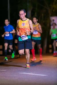 BIB: 42577
                            <button type="button" onclick="openModal(9758298)" class="btn btn-primary btn-sm float-right btn-popup" data-toggle="modal" data-target=".modal-high-quality">
                        <i class="fas fa-shopping-cart"></i> Add to Cart
                    </button>
                                            <button type="button" onclick="isThisMe(9758298, true)" class="btn btn-success btn-sm float-right btn-popup btn-isme hidden" data-toggle="tooltip" data-placement="bottom" title="นี่คือรูปของคุณใช่ไหม คลิกที่นี่เพื่อเอาเข้าอัลบั้ม">
                        <i class="fas fa-plus"></i> Add to album
                    </button>
                    <button type="button" onclick="isThisMe(9758298, false)" class="btn btn-warning btn-sm float-right btn-popup btn-isnotme hidden">
                        <i class="fas fa-ban"></i> Remove from album
                    </button>