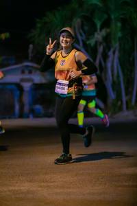 BIB: 45336
                            <button type="button" onclick="openModal(9772567)" class="btn btn-primary btn-sm float-right btn-popup" data-toggle="modal" data-target=".modal-high-quality">
                        <i class="fas fa-shopping-cart"></i> Add to Cart
                    </button>
                                            <button type="button" onclick="isThisMe(9772567, true)" class="btn btn-success btn-sm float-right btn-popup btn-isme hidden" data-toggle="tooltip" data-placement="bottom" title="นี่คือรูปของคุณใช่ไหม คลิกที่นี่เพื่อเอาเข้าอัลบั้ม">
                        <i class="fas fa-plus"></i> Add to album
                    </button>
                    <button type="button" onclick="isThisMe(9772567, false)" class="btn btn-warning btn-sm float-right btn-popup btn-isnotme hidden">
                        <i class="fas fa-ban"></i> Remove from album
                    </button>