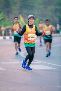 BIB: 10209
                            <button type="button" onclick="openModal(9680320)" class="btn btn-primary btn-sm float-right btn-popup" data-toggle="modal" data-target=".modal-high-quality">
                        <i class="fas fa-shopping-cart"></i> Add to Cart
                    </button>
                                            <button type="button" onclick="isThisMe(9680320, true)" class="btn btn-success btn-sm float-right btn-popup btn-isme hidden" data-toggle="tooltip" data-placement="bottom" title="นี่คือรูปของคุณใช่ไหม คลิกที่นี่เพื่อเอาเข้าอัลบั้ม">
                        <i class="fas fa-plus"></i> Add to album
                    </button>
                    <button type="button" onclick="isThisMe(9680320, false)" class="btn btn-warning btn-sm float-right btn-popup btn-isnotme hidden">
                        <i class="fas fa-ban"></i> Remove from album
                    </button>