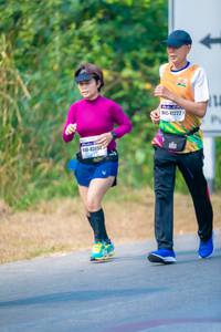 BIB: 41222, 45194
                            <button type="button" onclick="openModal(9372473)" class="btn btn-primary btn-sm float-right btn-popup" data-toggle="modal" data-target=".modal-high-quality">
                        <i class="fas fa-shopping-cart"></i> Add to Cart
                    </button>
                                            <button type="button" onclick="isThisMe(9372473, true)" class="btn btn-success btn-sm float-right btn-popup btn-isme hidden" data-toggle="tooltip" data-placement="bottom" title="นี่คือรูปของคุณใช่ไหม คลิกที่นี่เพื่อเอาเข้าอัลบั้ม">
                        <i class="fas fa-plus"></i> Add to album
                    </button>
                    <button type="button" onclick="isThisMe(9372473, false)" class="btn btn-warning btn-sm float-right btn-popup btn-isnotme hidden">
                        <i class="fas fa-ban"></i> Remove from album
                    </button>