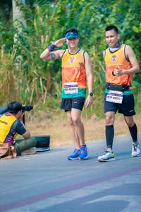 BIB: 46479, 45605
                            <button type="button" onclick="openModal(9305677)" class="btn btn-primary btn-sm float-right btn-popup" data-toggle="modal" data-target=".modal-high-quality">
                        <i class="fas fa-shopping-cart"></i> Add to Cart
                    </button>
                                            <button type="button" onclick="isThisMe(9305677, true)" class="btn btn-success btn-sm float-right btn-popup btn-isme hidden" data-toggle="tooltip" data-placement="bottom" title="นี่คือรูปของคุณใช่ไหม คลิกที่นี่เพื่อเอาเข้าอัลบั้ม">
                        <i class="fas fa-plus"></i> Add to album
                    </button>
                    <button type="button" onclick="isThisMe(9305677, false)" class="btn btn-warning btn-sm float-right btn-popup btn-isnotme hidden">
                        <i class="fas fa-ban"></i> Remove from album
                    </button>