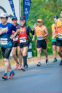 BIB: 630, 40638
                            <button type="button" onclick="openModal(9370891)" class="btn btn-primary btn-sm float-right btn-popup" data-toggle="modal" data-target=".modal-high-quality">
                        <i class="fas fa-shopping-cart"></i> Add to Cart
                    </button>
                                            <button type="button" onclick="isThisMe(9370891, true)" class="btn btn-success btn-sm float-right btn-popup btn-isme hidden" data-toggle="tooltip" data-placement="bottom" title="นี่คือรูปของคุณใช่ไหม คลิกที่นี่เพื่อเอาเข้าอัลบั้ม">
                        <i class="fas fa-plus"></i> Add to album
                    </button>
                    <button type="button" onclick="isThisMe(9370891, false)" class="btn btn-warning btn-sm float-right btn-popup btn-isnotme hidden">
                        <i class="fas fa-ban"></i> Remove from album
                    </button>