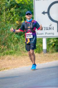 BIB: 47851
                            <button type="button" onclick="openModal(9367598)" class="btn btn-primary btn-sm float-right btn-popup" data-toggle="modal" data-target=".modal-high-quality">
                        <i class="fas fa-shopping-cart"></i> Add to Cart
                    </button>
                                            <button type="button" onclick="isThisMe(9367598, true)" class="btn btn-success btn-sm float-right btn-popup btn-isme hidden" data-toggle="tooltip" data-placement="bottom" title="นี่คือรูปของคุณใช่ไหม คลิกที่นี่เพื่อเอาเข้าอัลบั้ม">
                        <i class="fas fa-plus"></i> Add to album
                    </button>
                    <button type="button" onclick="isThisMe(9367598, false)" class="btn btn-warning btn-sm float-right btn-popup btn-isnotme hidden">
                        <i class="fas fa-ban"></i> Remove from album
                    </button>