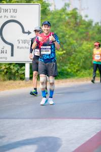 BIB: 40800
                            <button type="button" onclick="openModal(9346411)" class="btn btn-primary btn-sm float-right btn-popup" data-toggle="modal" data-target=".modal-high-quality">
                        <i class="fas fa-shopping-cart"></i> Add to Cart
                    </button>
                                            <button type="button" onclick="isThisMe(9346411, true)" class="btn btn-success btn-sm float-right btn-popup btn-isme hidden" data-toggle="tooltip" data-placement="bottom" title="นี่คือรูปของคุณใช่ไหม คลิกที่นี่เพื่อเอาเข้าอัลบั้ม">
                        <i class="fas fa-plus"></i> Add to album
                    </button>
                    <button type="button" onclick="isThisMe(9346411, false)" class="btn btn-warning btn-sm float-right btn-popup btn-isnotme hidden">
                        <i class="fas fa-ban"></i> Remove from album
                    </button>