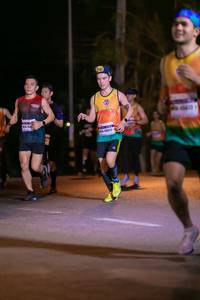 BIB: 
                            <button type="button" onclick="openModal(9769684)" class="btn btn-primary btn-sm float-right btn-popup" data-toggle="modal" data-target=".modal-high-quality">
                        <i class="fas fa-shopping-cart"></i> Add to Cart
                    </button>
                                            <button type="button" onclick="isThisMe(9769684, true)" class="btn btn-success btn-sm float-right btn-popup btn-isme hidden" data-toggle="tooltip" data-placement="bottom" title="นี่คือรูปของคุณใช่ไหม คลิกที่นี่เพื่อเอาเข้าอัลบั้ม">
                        <i class="fas fa-plus"></i> Add to album
                    </button>
                    <button type="button" onclick="isThisMe(9769684, false)" class="btn btn-warning btn-sm float-right btn-popup btn-isnotme hidden">
                        <i class="fas fa-ban"></i> Remove from album
                    </button>