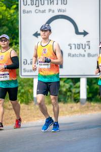 BIB: 40660, 47195
                            <button type="button" onclick="openModal(9351932)" class="btn btn-primary btn-sm float-right btn-popup" data-toggle="modal" data-target=".modal-high-quality">
                        <i class="fas fa-shopping-cart"></i> Add to Cart
                    </button>
                                            <button type="button" onclick="isThisMe(9351932, true)" class="btn btn-success btn-sm float-right btn-popup btn-isme hidden" data-toggle="tooltip" data-placement="bottom" title="นี่คือรูปของคุณใช่ไหม คลิกที่นี่เพื่อเอาเข้าอัลบั้ม">
                        <i class="fas fa-plus"></i> Add to album
                    </button>
                    <button type="button" onclick="isThisMe(9351932, false)" class="btn btn-warning btn-sm float-right btn-popup btn-isnotme hidden">
                        <i class="fas fa-ban"></i> Remove from album
                    </button>