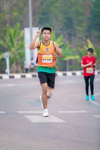 BIB: 15706
                            <button type="button" onclick="openModal(9683733)" class="btn btn-primary btn-sm float-right btn-popup" data-toggle="modal" data-target=".modal-high-quality">
                        <i class="fas fa-shopping-cart"></i> Add to Cart
                    </button>
                                            <button type="button" onclick="isThisMe(9683733, true)" class="btn btn-success btn-sm float-right btn-popup btn-isme hidden" data-toggle="tooltip" data-placement="bottom" title="นี่คือรูปของคุณใช่ไหม คลิกที่นี่เพื่อเอาเข้าอัลบั้ม">
                        <i class="fas fa-plus"></i> Add to album
                    </button>
                    <button type="button" onclick="isThisMe(9683733, false)" class="btn btn-warning btn-sm float-right btn-popup btn-isnotme hidden">
                        <i class="fas fa-ban"></i> Remove from album
                    </button>