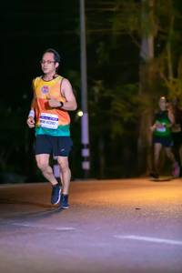 BIB: 42392
                            <button type="button" onclick="openModal(9757864)" class="btn btn-primary btn-sm float-right btn-popup" data-toggle="modal" data-target=".modal-high-quality">
                        <i class="fas fa-shopping-cart"></i> Add to Cart
                    </button>
                                            <button type="button" onclick="isThisMe(9757864, true)" class="btn btn-success btn-sm float-right btn-popup btn-isme hidden" data-toggle="tooltip" data-placement="bottom" title="นี่คือรูปของคุณใช่ไหม คลิกที่นี่เพื่อเอาเข้าอัลบั้ม">
                        <i class="fas fa-plus"></i> Add to album
                    </button>
                    <button type="button" onclick="isThisMe(9757864, false)" class="btn btn-warning btn-sm float-right btn-popup btn-isnotme hidden">
                        <i class="fas fa-ban"></i> Remove from album
                    </button>