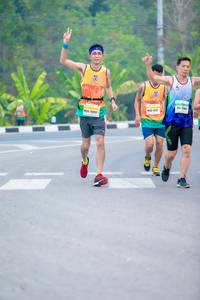 BIB: 9921
                            <button type="button" onclick="openModal(9686402)" class="btn btn-primary btn-sm float-right btn-popup" data-toggle="modal" data-target=".modal-high-quality">
                        <i class="fas fa-shopping-cart"></i> Add to Cart
                    </button>
                                            <button type="button" onclick="isThisMe(9686402, true)" class="btn btn-success btn-sm float-right btn-popup btn-isme hidden" data-toggle="tooltip" data-placement="bottom" title="นี่คือรูปของคุณใช่ไหม คลิกที่นี่เพื่อเอาเข้าอัลบั้ม">
                        <i class="fas fa-plus"></i> Add to album
                    </button>
                    <button type="button" onclick="isThisMe(9686402, false)" class="btn btn-warning btn-sm float-right btn-popup btn-isnotme hidden">
                        <i class="fas fa-ban"></i> Remove from album
                    </button>