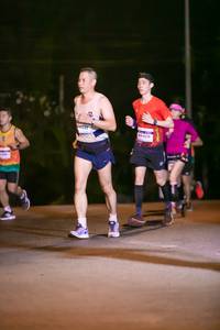 BIB: 
                            <button type="button" onclick="openModal(9766315)" class="btn btn-primary btn-sm float-right btn-popup" data-toggle="modal" data-target=".modal-high-quality">
                        <i class="fas fa-shopping-cart"></i> Add to Cart
                    </button>
                                            <button type="button" onclick="isThisMe(9766315, true)" class="btn btn-success btn-sm float-right btn-popup btn-isme hidden" data-toggle="tooltip" data-placement="bottom" title="นี่คือรูปของคุณใช่ไหม คลิกที่นี่เพื่อเอาเข้าอัลบั้ม">
                        <i class="fas fa-plus"></i> Add to album
                    </button>
                    <button type="button" onclick="isThisMe(9766315, false)" class="btn btn-warning btn-sm float-right btn-popup btn-isnotme hidden">
                        <i class="fas fa-ban"></i> Remove from album
                    </button>