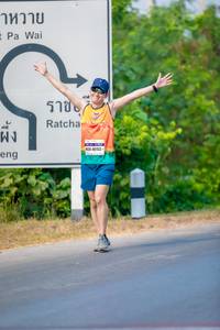 BIB: 46153
                            <button type="button" onclick="openModal(9342682)" class="btn btn-primary btn-sm float-right btn-popup" data-toggle="modal" data-target=".modal-high-quality">
                        <i class="fas fa-shopping-cart"></i> Add to Cart
                    </button>
                                            <button type="button" onclick="isThisMe(9342682, true)" class="btn btn-success btn-sm float-right btn-popup btn-isme hidden" data-toggle="tooltip" data-placement="bottom" title="นี่คือรูปของคุณใช่ไหม คลิกที่นี่เพื่อเอาเข้าอัลบั้ม">
                        <i class="fas fa-plus"></i> Add to album
                    </button>
                    <button type="button" onclick="isThisMe(9342682, false)" class="btn btn-warning btn-sm float-right btn-popup btn-isnotme hidden">
                        <i class="fas fa-ban"></i> Remove from album
                    </button>