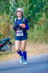 BIB: 45526
                            <button type="button" onclick="openModal(9352531)" class="btn btn-primary btn-sm float-right btn-popup" data-toggle="modal" data-target=".modal-high-quality">
                        <i class="fas fa-shopping-cart"></i> Add to Cart
                    </button>
                                            <button type="button" onclick="isThisMe(9352531, true)" class="btn btn-success btn-sm float-right btn-popup btn-isme hidden" data-toggle="tooltip" data-placement="bottom" title="นี่คือรูปของคุณใช่ไหม คลิกที่นี่เพื่อเอาเข้าอัลบั้ม">
                        <i class="fas fa-plus"></i> Add to album
                    </button>
                    <button type="button" onclick="isThisMe(9352531, false)" class="btn btn-warning btn-sm float-right btn-popup btn-isnotme hidden">
                        <i class="fas fa-ban"></i> Remove from album
                    </button>