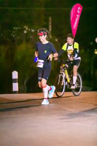 BIB: 
                            <button type="button" onclick="openModal(9752795)" class="btn btn-primary btn-sm float-right btn-popup" data-toggle="modal" data-target=".modal-high-quality">
                        <i class="fas fa-shopping-cart"></i> Add to Cart
                    </button>
                                            <button type="button" onclick="isThisMe(9752795, true)" class="btn btn-success btn-sm float-right btn-popup btn-isme hidden" data-toggle="tooltip" data-placement="bottom" title="นี่คือรูปของคุณใช่ไหม คลิกที่นี่เพื่อเอาเข้าอัลบั้ม">
                        <i class="fas fa-plus"></i> Add to album
                    </button>
                    <button type="button" onclick="isThisMe(9752795, false)" class="btn btn-warning btn-sm float-right btn-popup btn-isnotme hidden">
                        <i class="fas fa-ban"></i> Remove from album
                    </button>