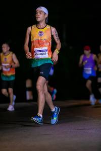 BIB: 40353
                            <button type="button" onclick="openModal(9756978)" class="btn btn-primary btn-sm float-right btn-popup" data-toggle="modal" data-target=".modal-high-quality">
                        <i class="fas fa-shopping-cart"></i> Add to Cart
                    </button>
                                            <button type="button" onclick="isThisMe(9756978, true)" class="btn btn-success btn-sm float-right btn-popup btn-isme hidden" data-toggle="tooltip" data-placement="bottom" title="นี่คือรูปของคุณใช่ไหม คลิกที่นี่เพื่อเอาเข้าอัลบั้ม">
                        <i class="fas fa-plus"></i> Add to album
                    </button>
                    <button type="button" onclick="isThisMe(9756978, false)" class="btn btn-warning btn-sm float-right btn-popup btn-isnotme hidden">
                        <i class="fas fa-ban"></i> Remove from album
                    </button>