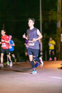 BIB: 418
                            <button type="button" onclick="openModal(9766958)" class="btn btn-primary btn-sm float-right btn-popup" data-toggle="modal" data-target=".modal-high-quality">
                        <i class="fas fa-shopping-cart"></i> Add to Cart
                    </button>
                                            <button type="button" onclick="isThisMe(9766958, true)" class="btn btn-success btn-sm float-right btn-popup btn-isme hidden" data-toggle="tooltip" data-placement="bottom" title="นี่คือรูปของคุณใช่ไหม คลิกที่นี่เพื่อเอาเข้าอัลบั้ม">
                        <i class="fas fa-plus"></i> Add to album
                    </button>
                    <button type="button" onclick="isThisMe(9766958, false)" class="btn btn-warning btn-sm float-right btn-popup btn-isnotme hidden">
                        <i class="fas fa-ban"></i> Remove from album
                    </button>